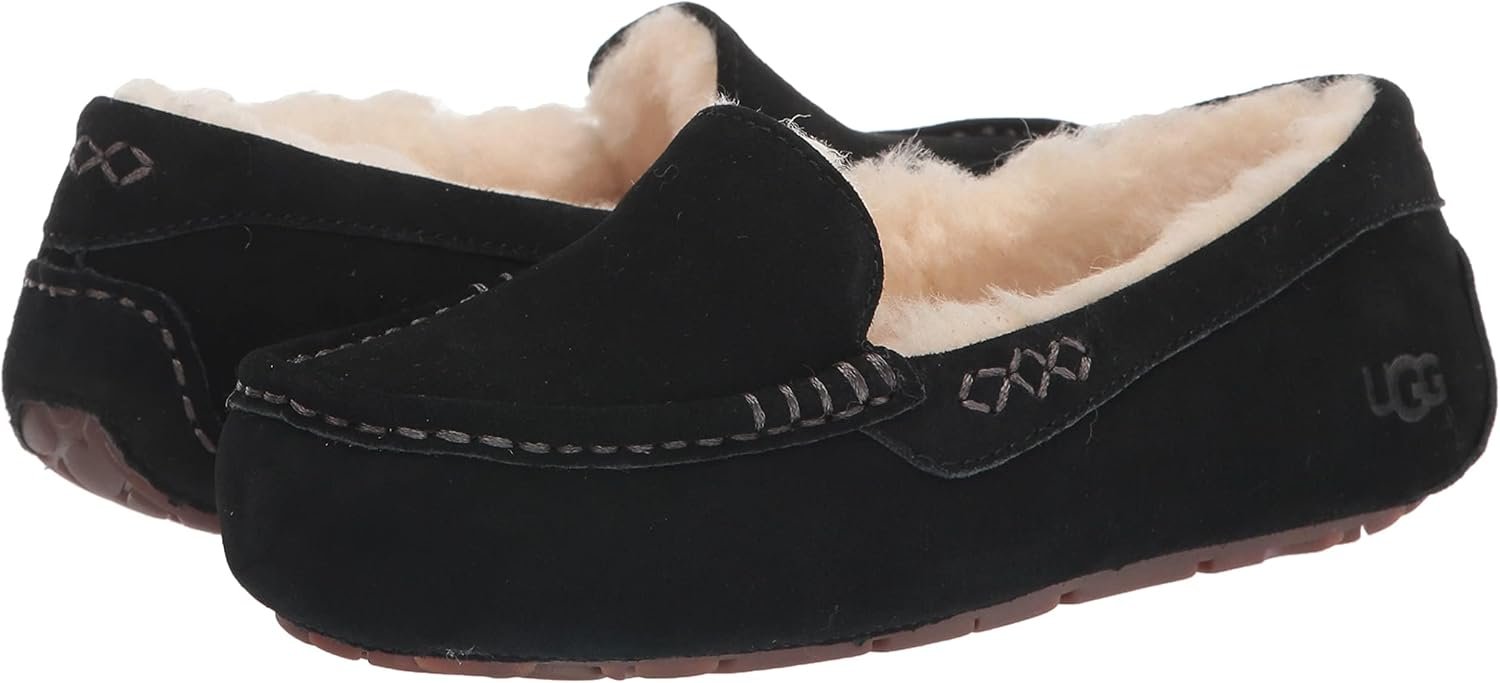 UGG womens Ansley - Image 7