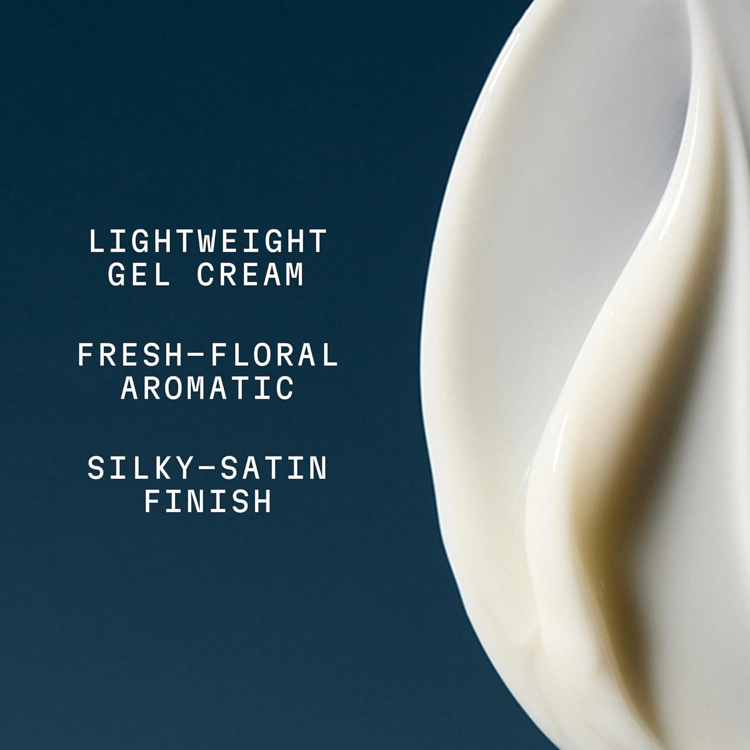 ELEMIS Pro-Collagen Marine Cream SPF 30, Lightweight Anti-Wrinkle Daily Facial Moisturizer - Image 7