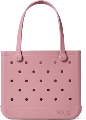 BOGG BAG – Tote for Beach, Pool, Boat, Sports – All Purpose EVA