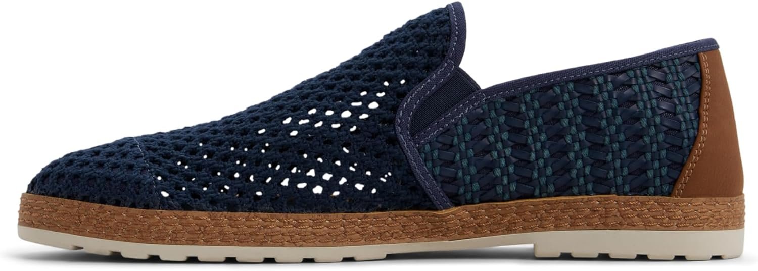 ALDO Mens Kianou - Image 5