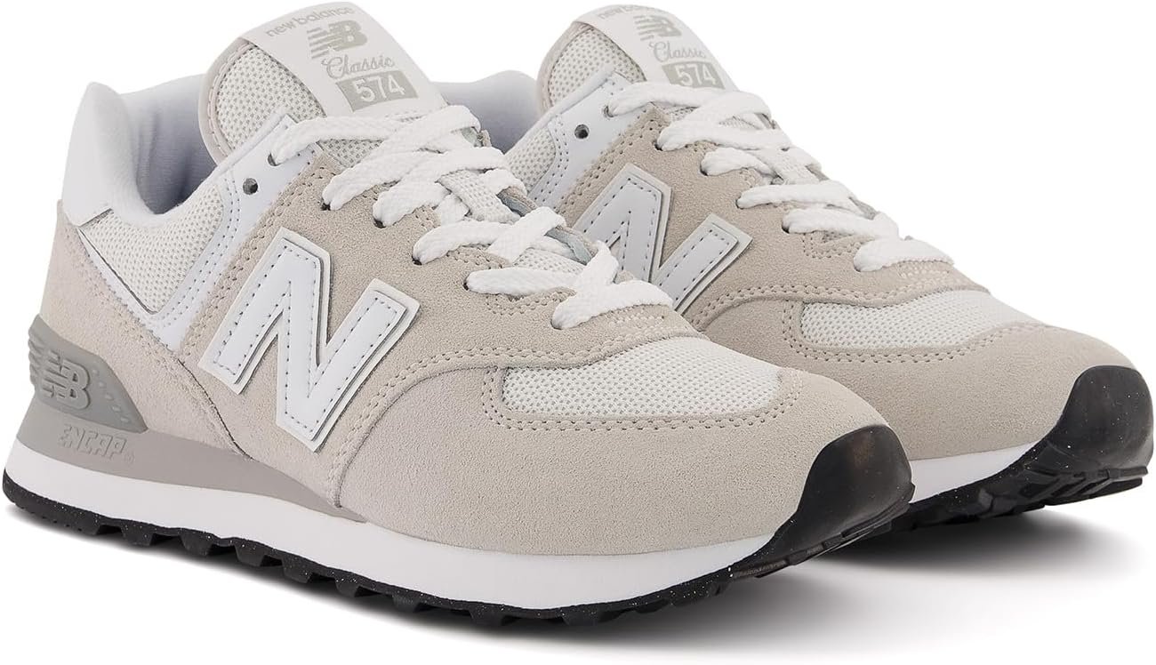 New Balance Women's 574v2 Trainers - Image 7