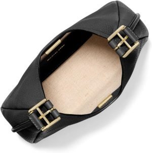 Michael Kors Nolita Small Hobo Shoulder Bag