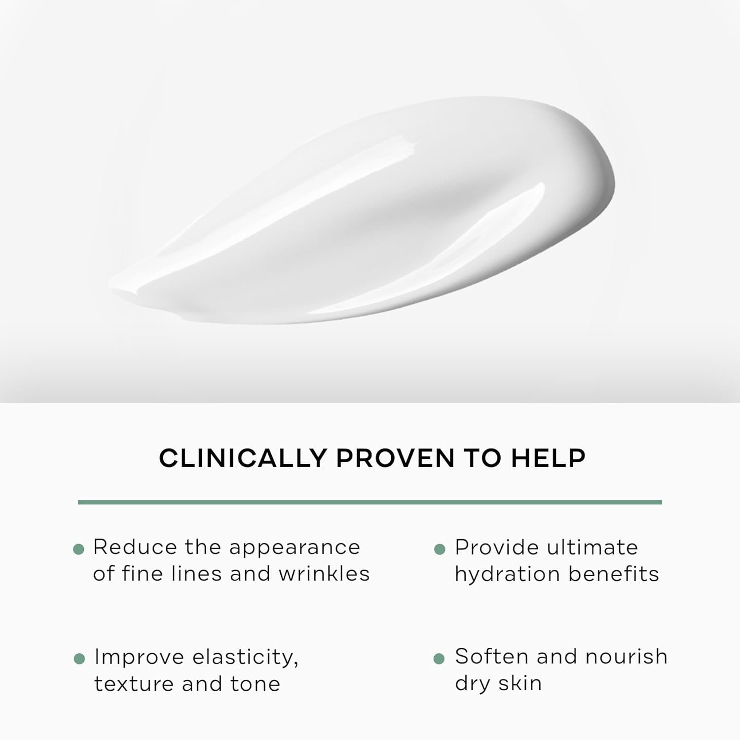 Replenix Age Restore Nighttime Therapy Face Cream, Anti-Aging Medical-Grade Facial Moisturizer for Mature & Dry Skin - Image 2