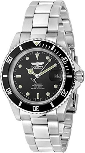 Invicta Men’s 5053 Pro Diver Collection Automatic Watch
