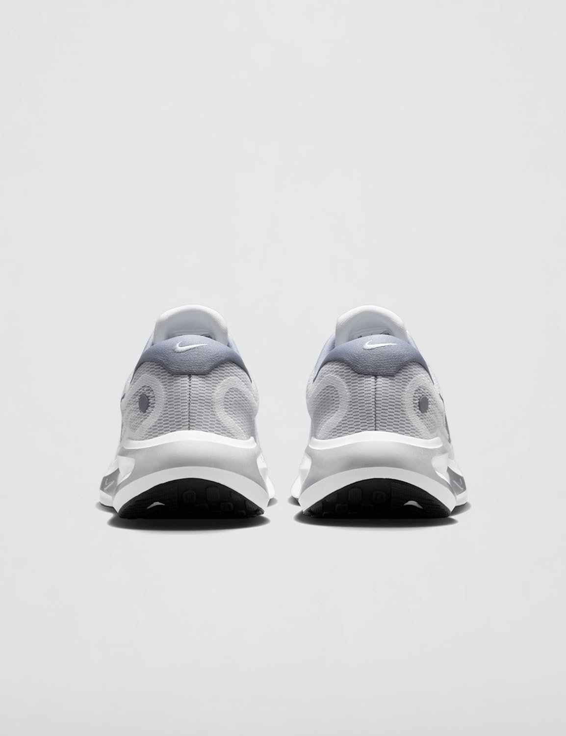 Nike Men's Journey Run Road Running Shoes - Image 6