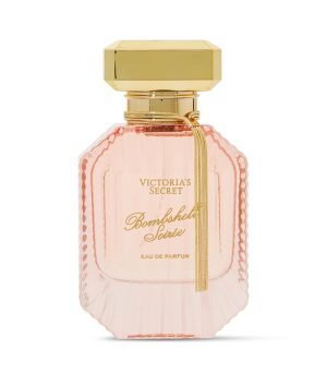 Victoria’s Secret Bombshell Soiree Eau de Parfum, Perfumes for Women (1.7 oz)