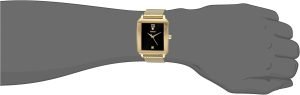 GUESS Men’s 40mm Watch