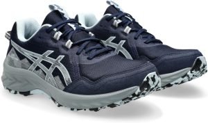 ASICS Women’s Gel-Venture 10 Running Shoes