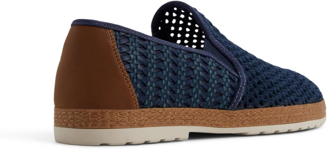 ALDO Mens Kianou - Image 4