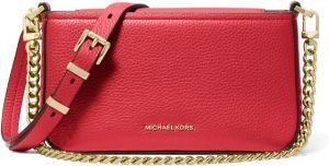 Michael Kors Bryant Small Convertible Crossbody Bag