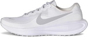 Nike Men’s Revolution 8 Road Running Shoes