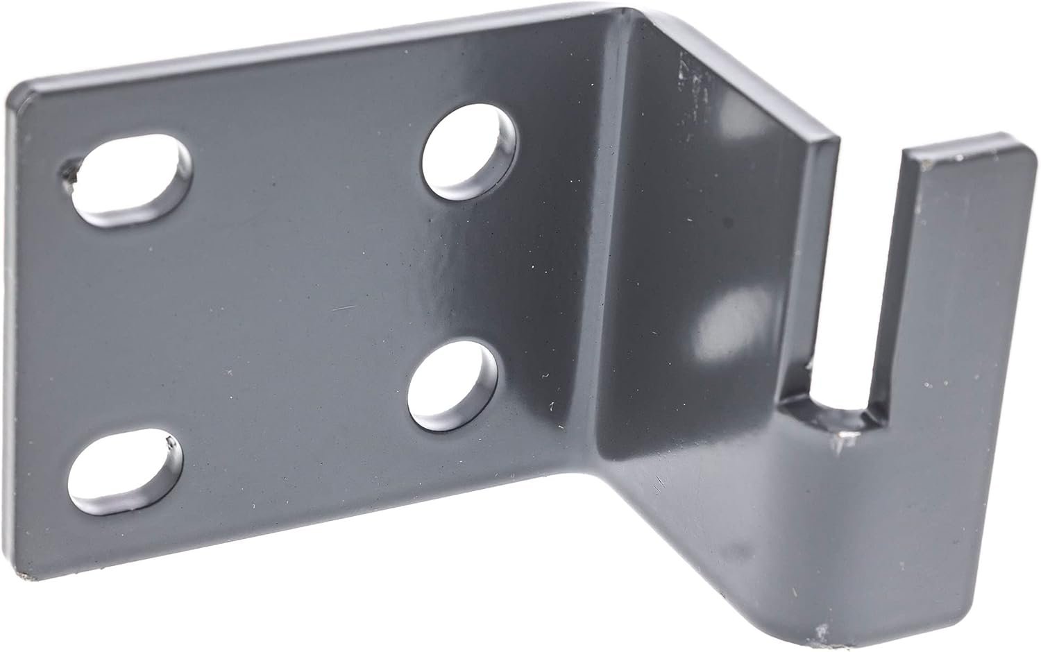 Spartan Mowers 493-0039-00 Operator Assist Handle Kit RZ RT SRT Zero Turn - Image 7