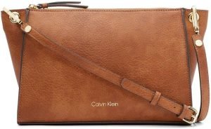Calvin Klein Reyna Crossbody