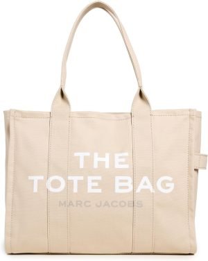 Marc Jacobs Women’s The Large Tote Bag