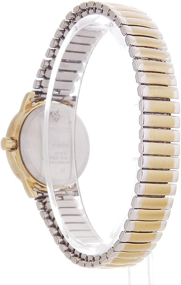 Timex Women's Easy Reader Watch - Image 3