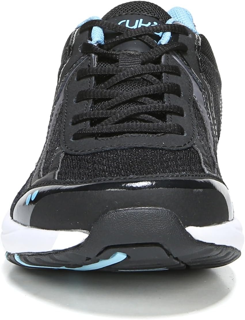 Ryka Women's Dash 3 Walking Shoe - Image 2