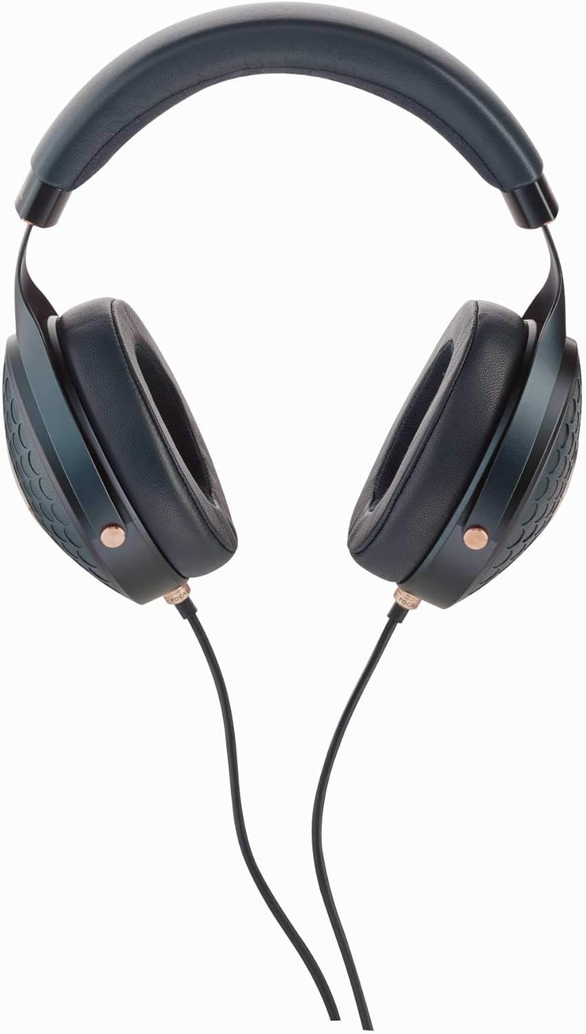 Focal Celestee Over-Ear Closed-Back HiFi Headphones - Image 10