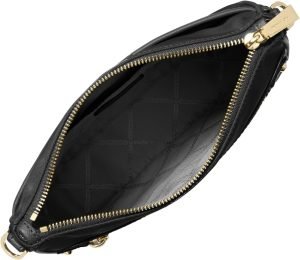 Michael Kors Jet Set Charm Large Crossbody Bag