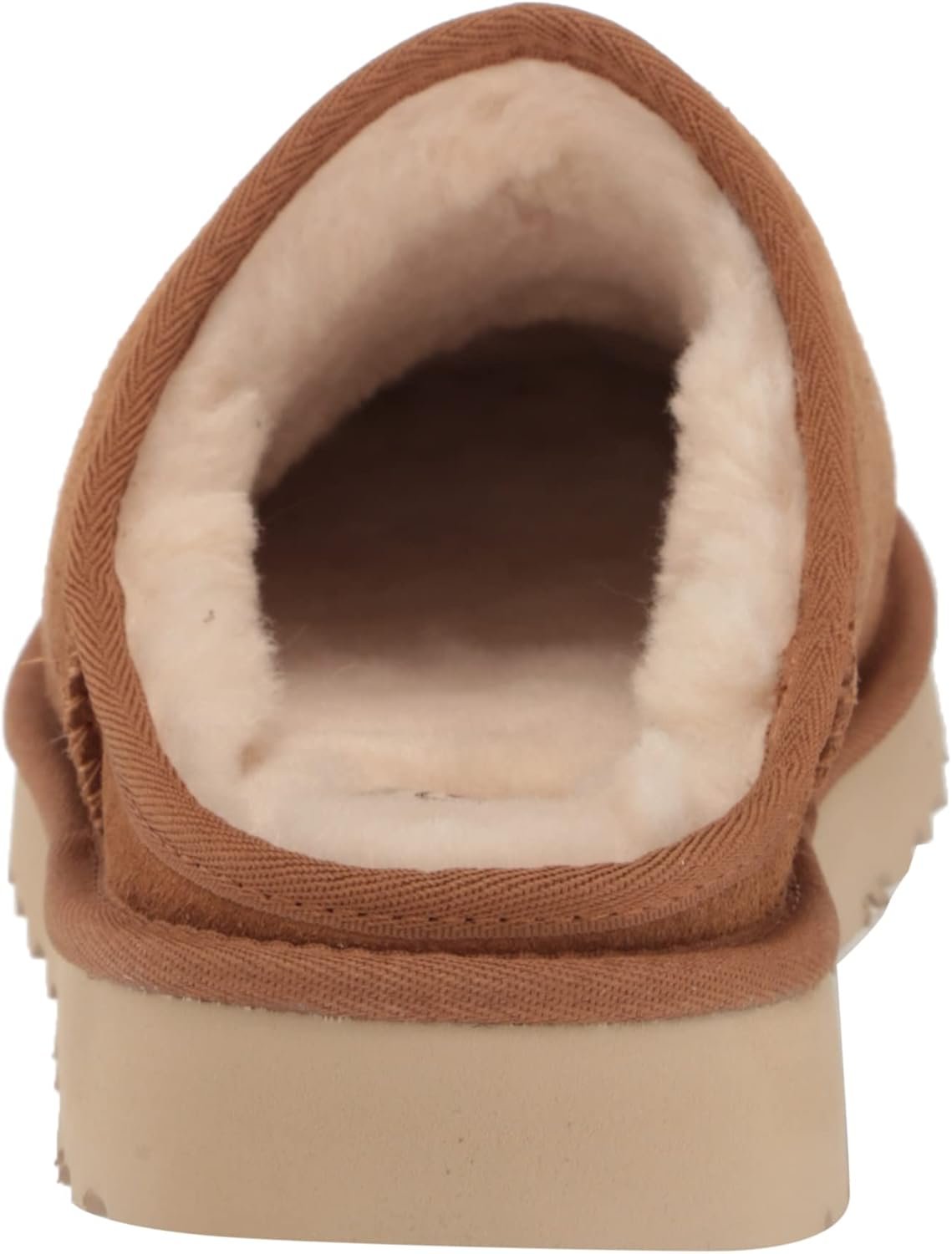 UGG Men's Classic Slip-On Slipper - Image 3