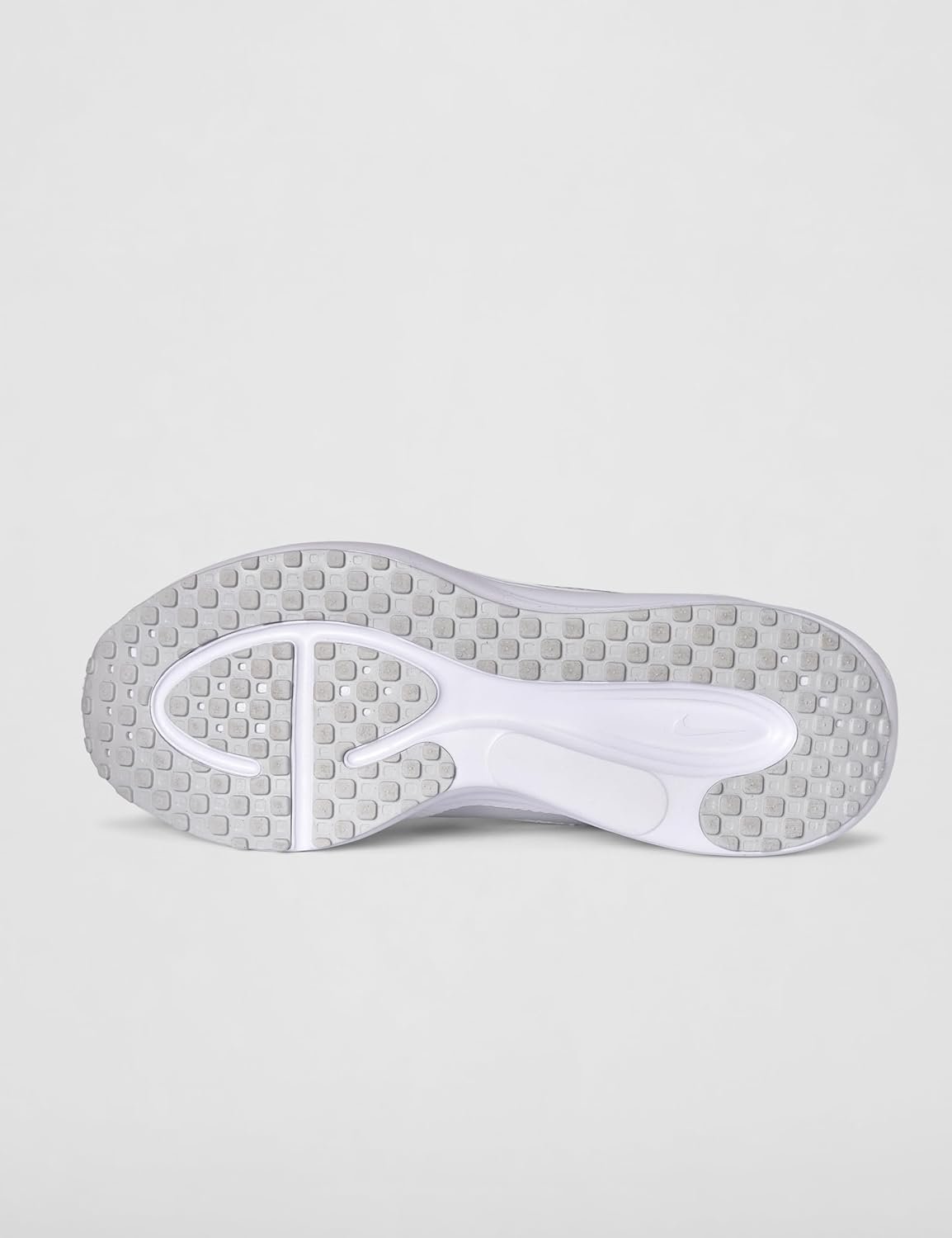 Nike Men's Revolution 8 Road Running Shoes - Image 3