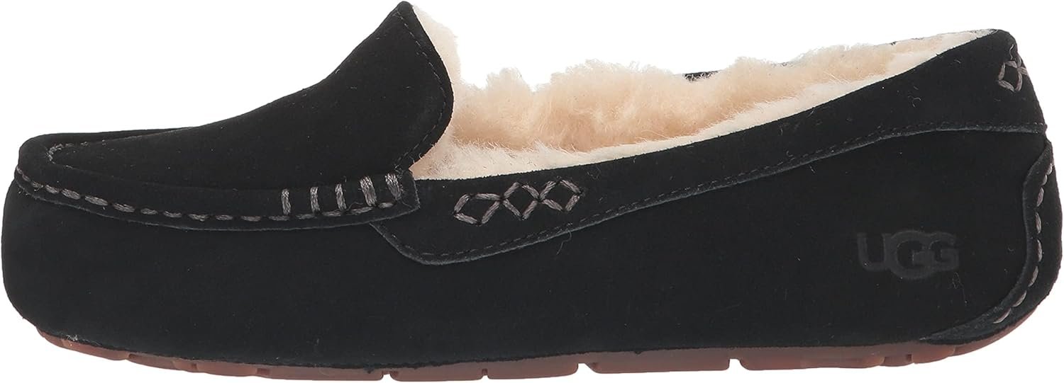 UGG womens Ansley - Image 8