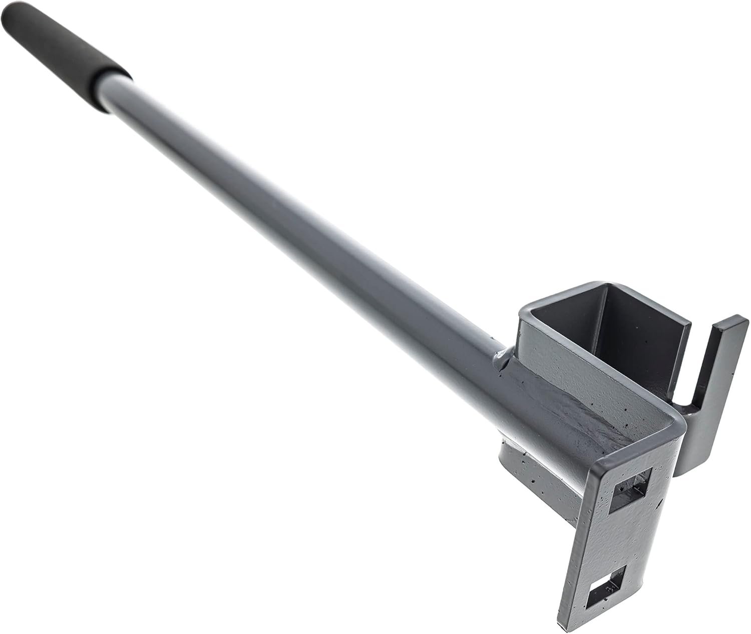 Spartan Mowers 493-0039-00 Operator Assist Handle Kit RZ RT SRT Zero Turn - Image 2