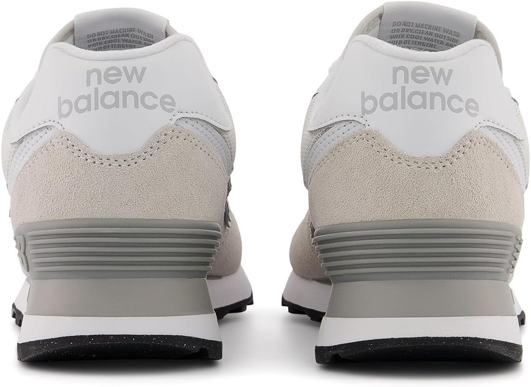 New Balance Women's 574v2 Trainers - Image 8