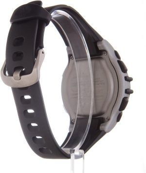 Timex Men’s Ironman Triathlon Classic 100 44mm Watch