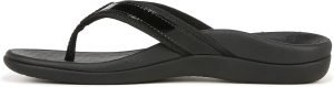 Vionic Womens Tide
