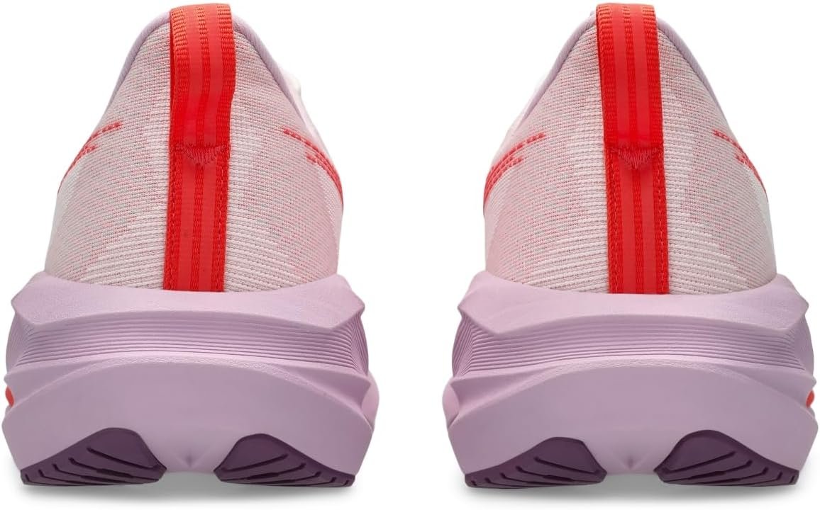 ASICS Women's NOVABLAST 5 TR Running Shoes - Image 6