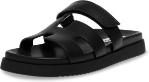 Steve Madden womens Mayven