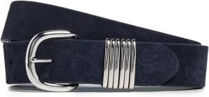 Madewell Women’s Multi Keeper Belt
