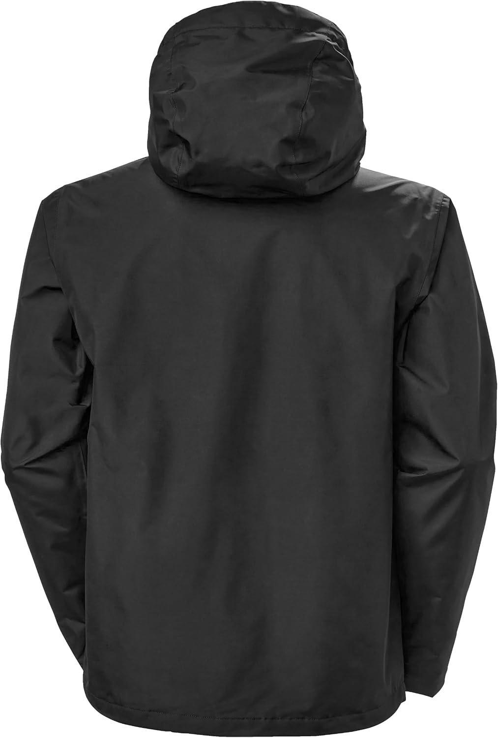 Helly Hansen 62047 Men's Seven J Jacket - Image 8