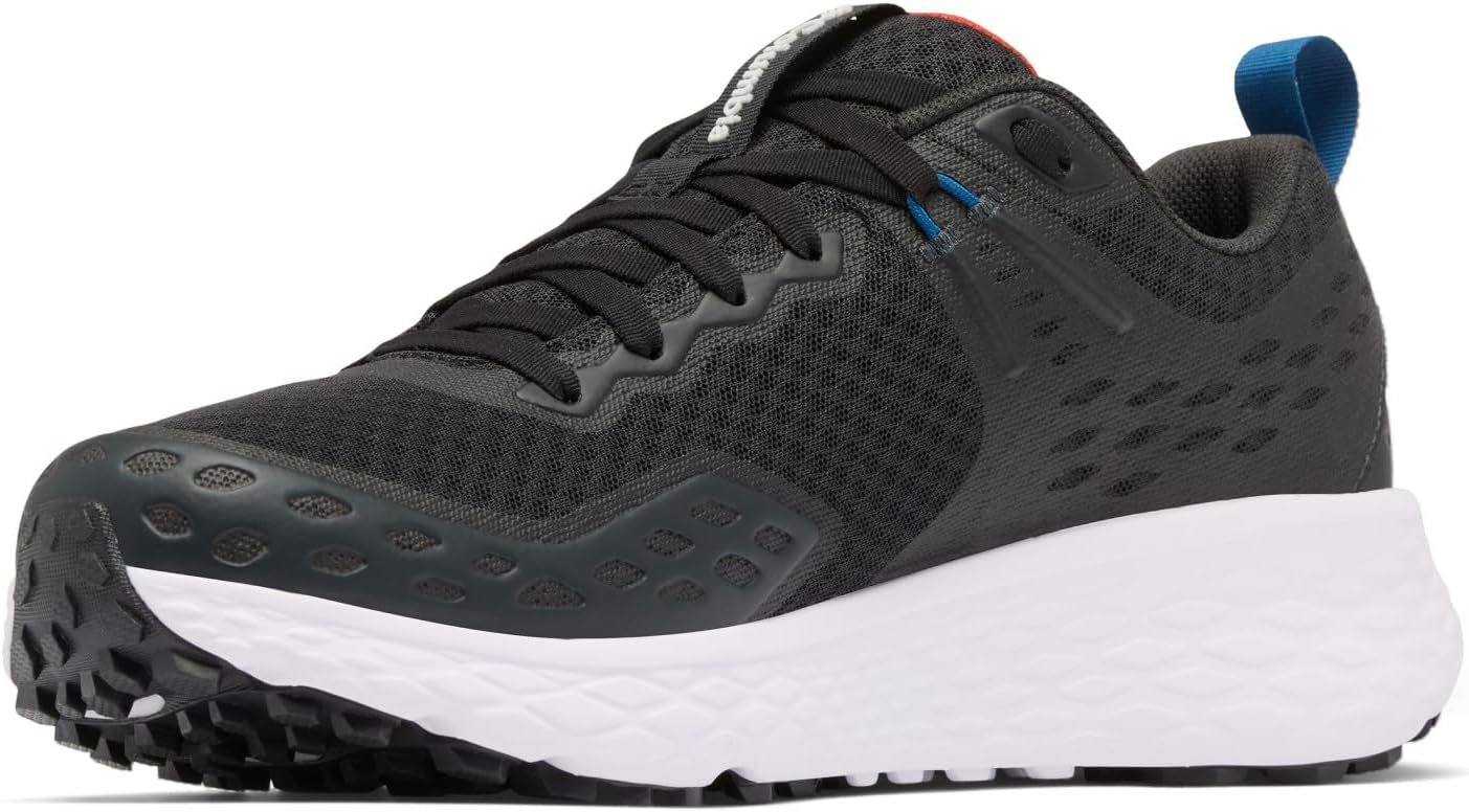Columbia Mens Konos TRS - Image 4