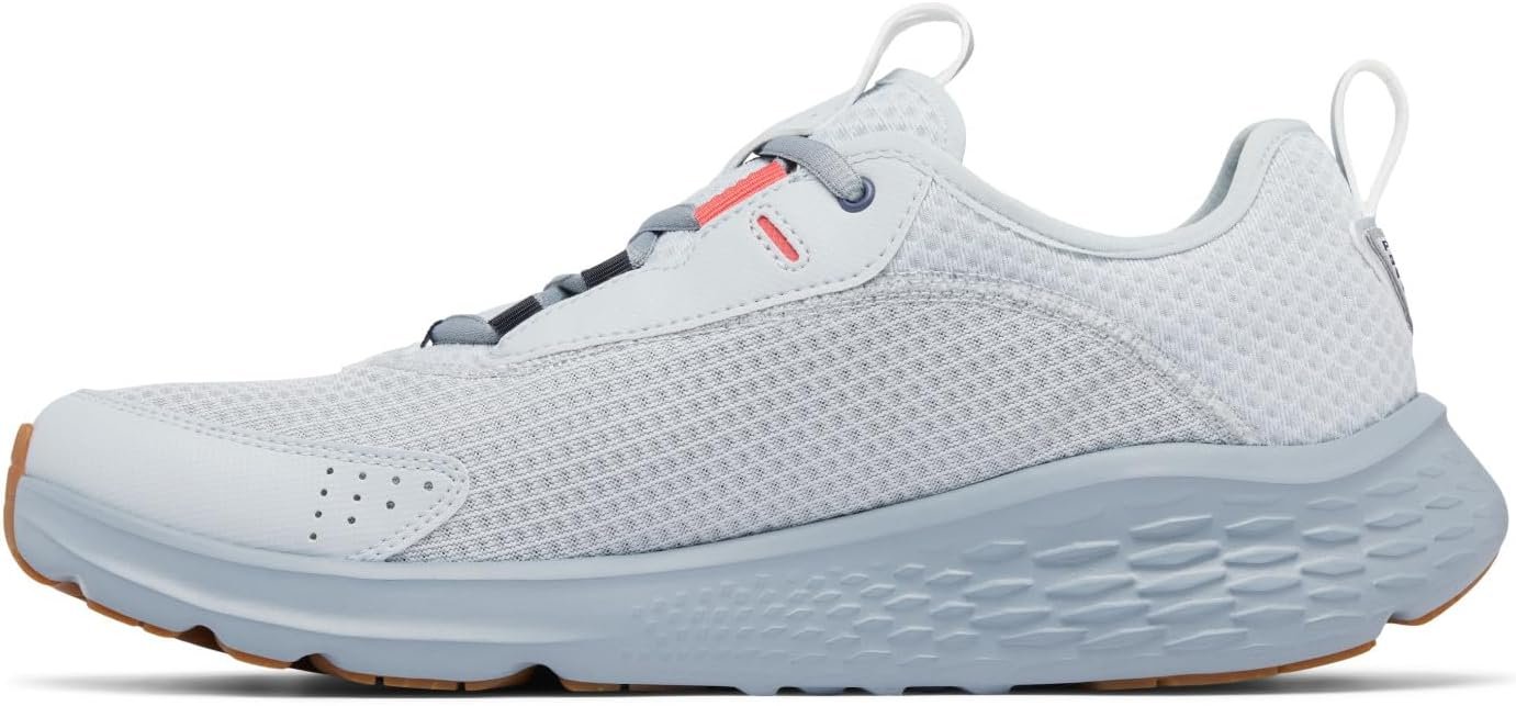 Columbia Men's Castback PFG Water Shoe - Image 7