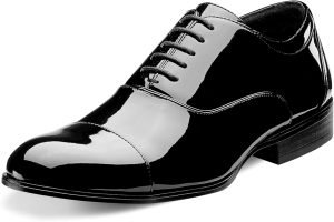 Stacy Adams Men’s, Gala Oxford