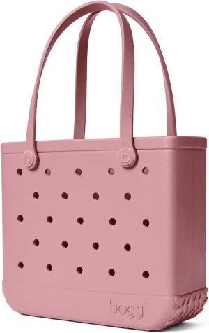 BOGG BAG – Tote for Beach, Pool, Boat, Sports – All Purpose EVA