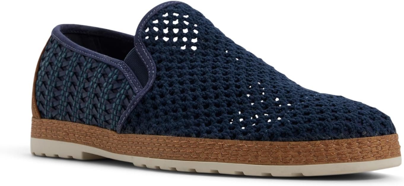 ALDO Mens Kianou - Image 6