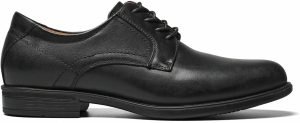 Florsheim Men’s, Medfield Plain Toe Oxford