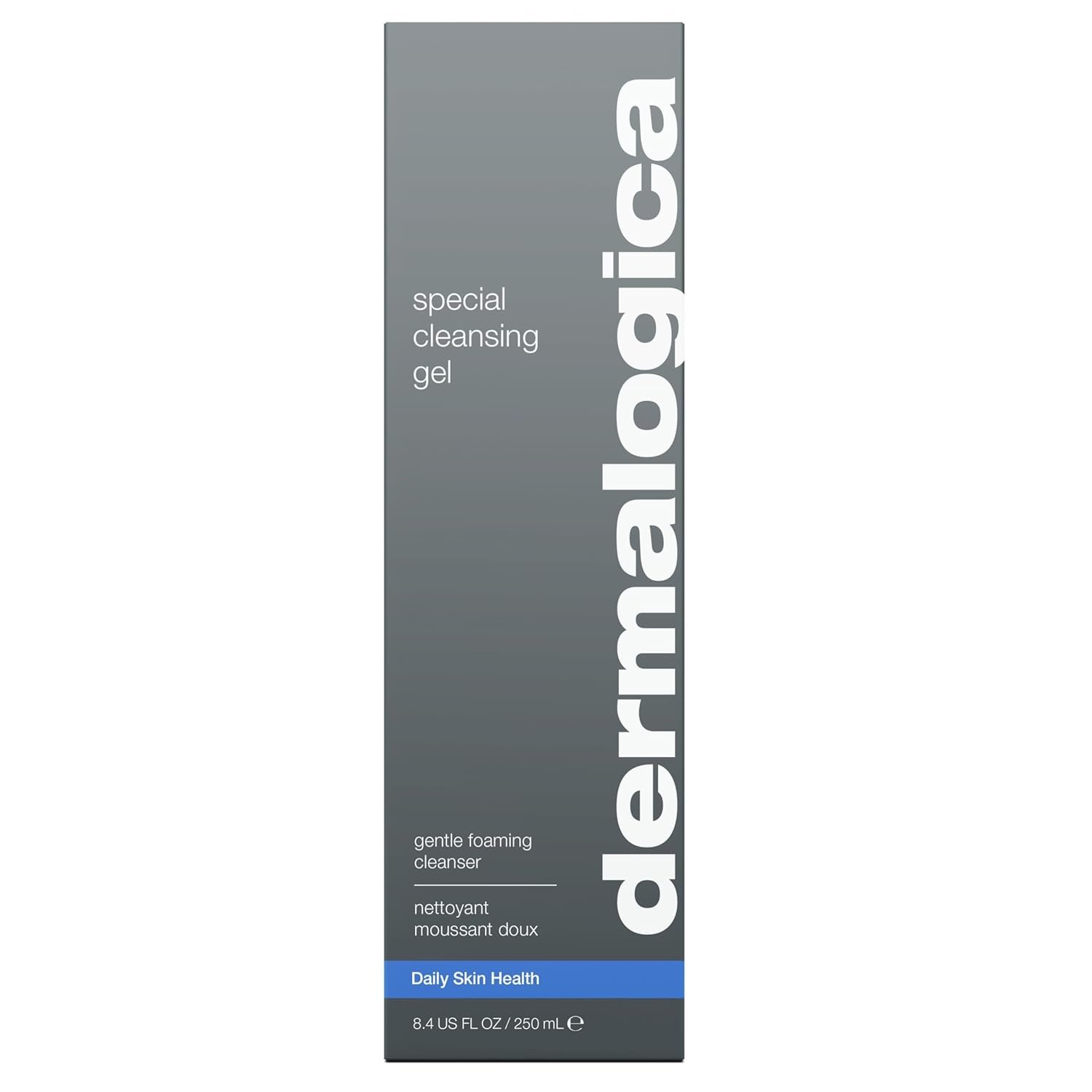 Dermalogica Special Cleansing Gel Gentle-Foaming Face Wash for Women and Men - Leaves Skin Feeling Smooth And Clean - Image 2
