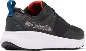 Columbia Mens Konos TRS