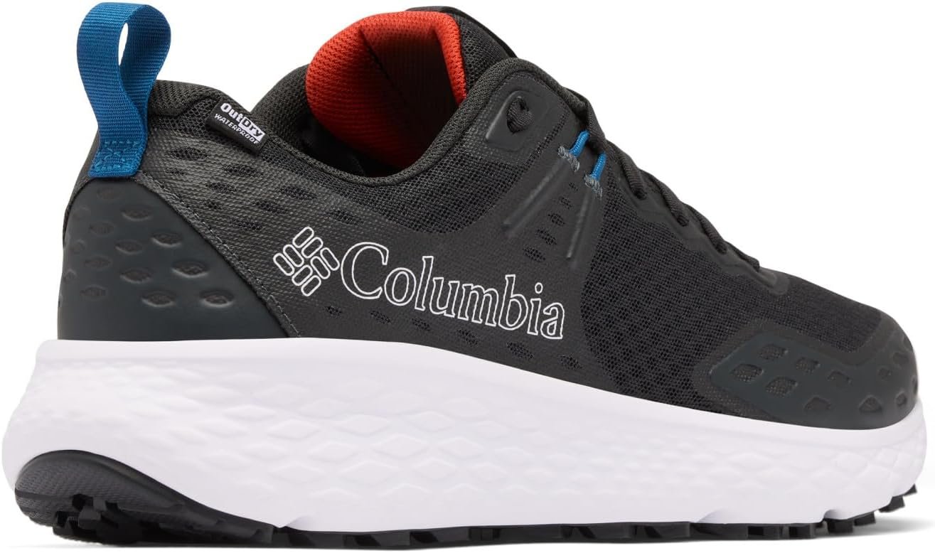 Columbia Mens Konos TRS - Image 2