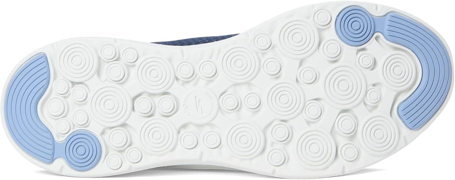 Skechers Womens Go Walk Now Narissa - Image 3