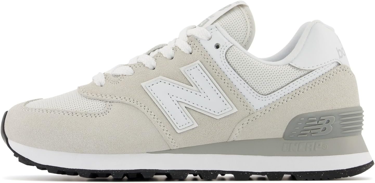 New Balance Women's 574v2 Trainers - Image 4