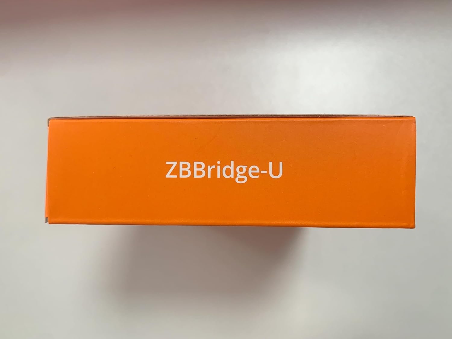 SONOFF Zigbee Bridge Ultra - Matter Compatible Smart Hub for IoT, 256 Device Capacity, 1.5GHz Dual-Core CPU, 1GB DDR4, Ethernet & Wi-Fi, 200m Range, Smart Security Alerts - Image 15