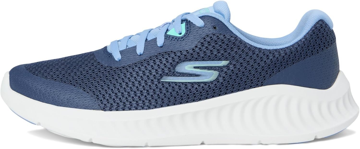 Skechers Womens Go Walk Now Narissa - Image 4
