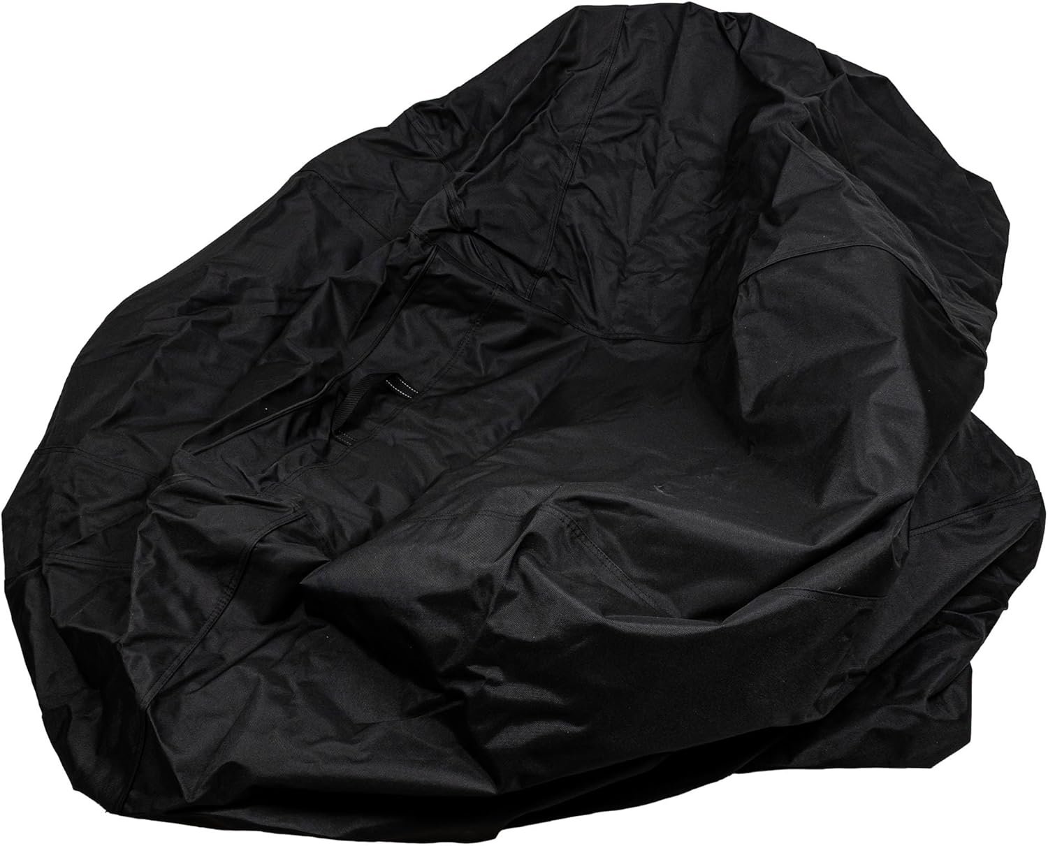 490-7516 Toro Zero Turn Riding Lawn Mower Cover - Image 5