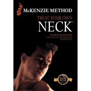 Treat Your Own Neck 5th Ed