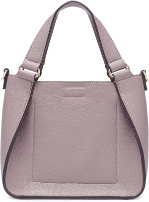 Calvin Klein womens Estelle Novelty Crossbody