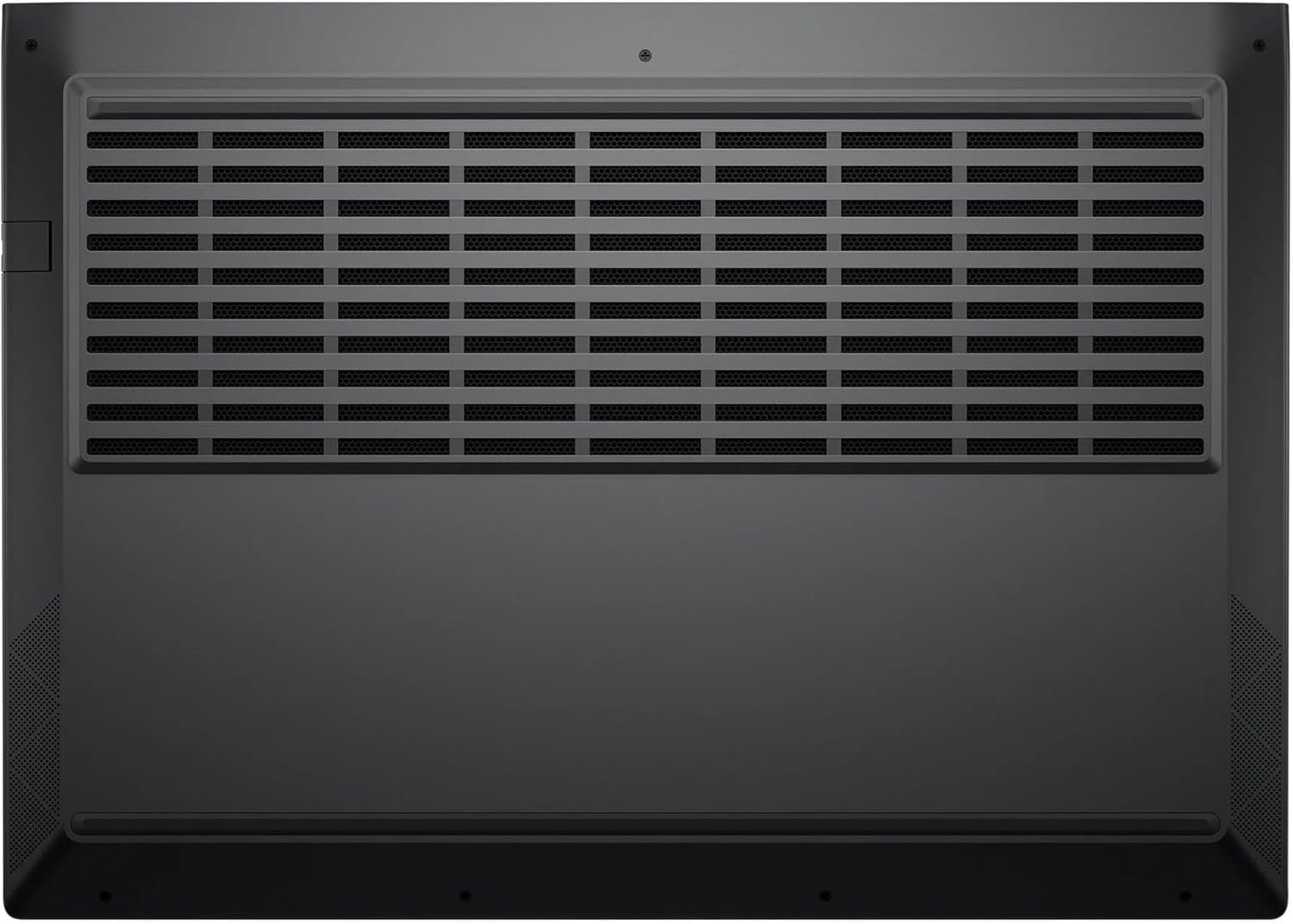 HP Victus 15.6 inch FHD 144Hz Gaming Laptop Intel Core i5-13420H NVIDIA GeForce RTX 4050 6GB - 16GB DDR4 512GB SSD Mica Silver (2024) - Image 3